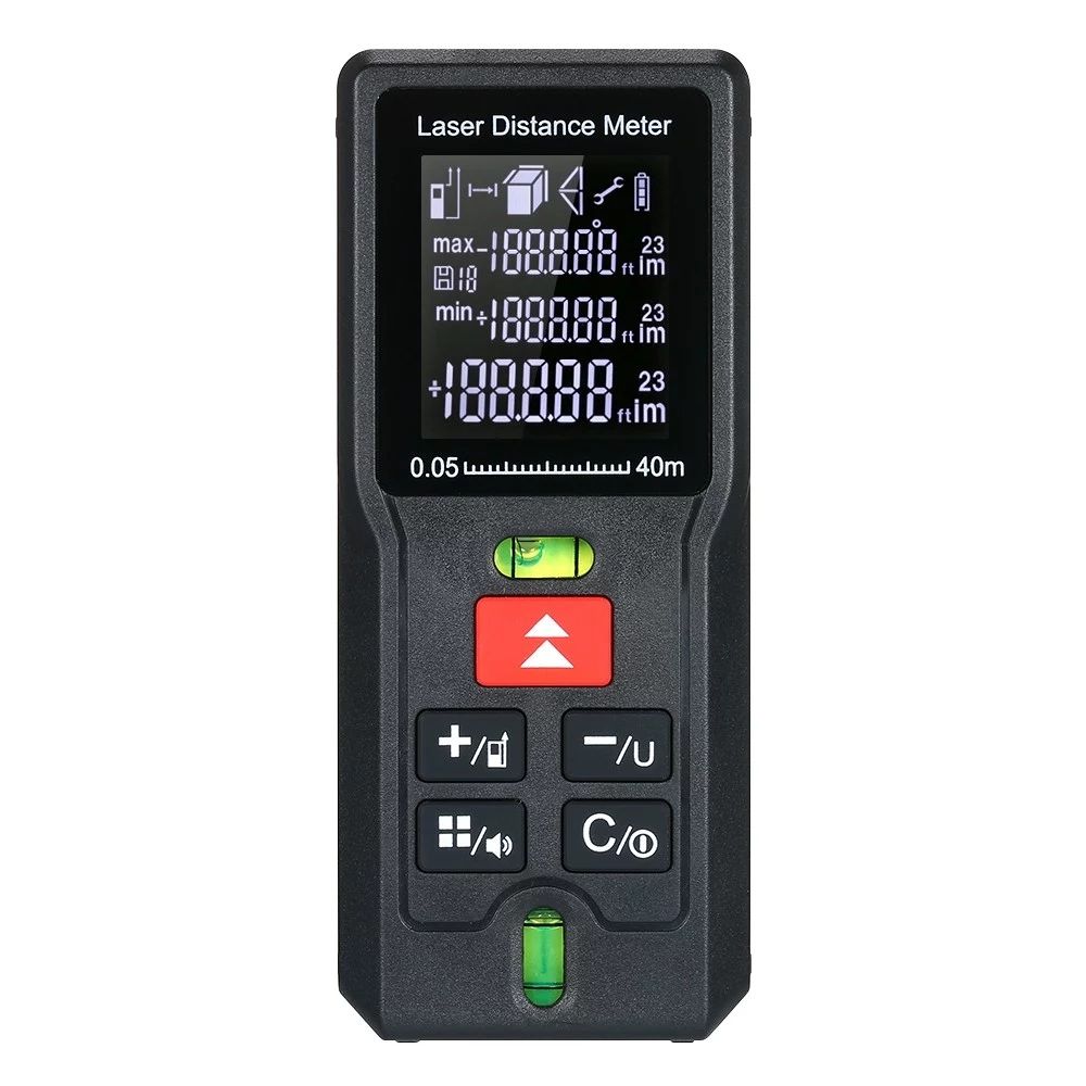 MD100-100M-Handheld-Digital-Laser-Distance-Meter-Portable-Mini-Range-Finder-1715034