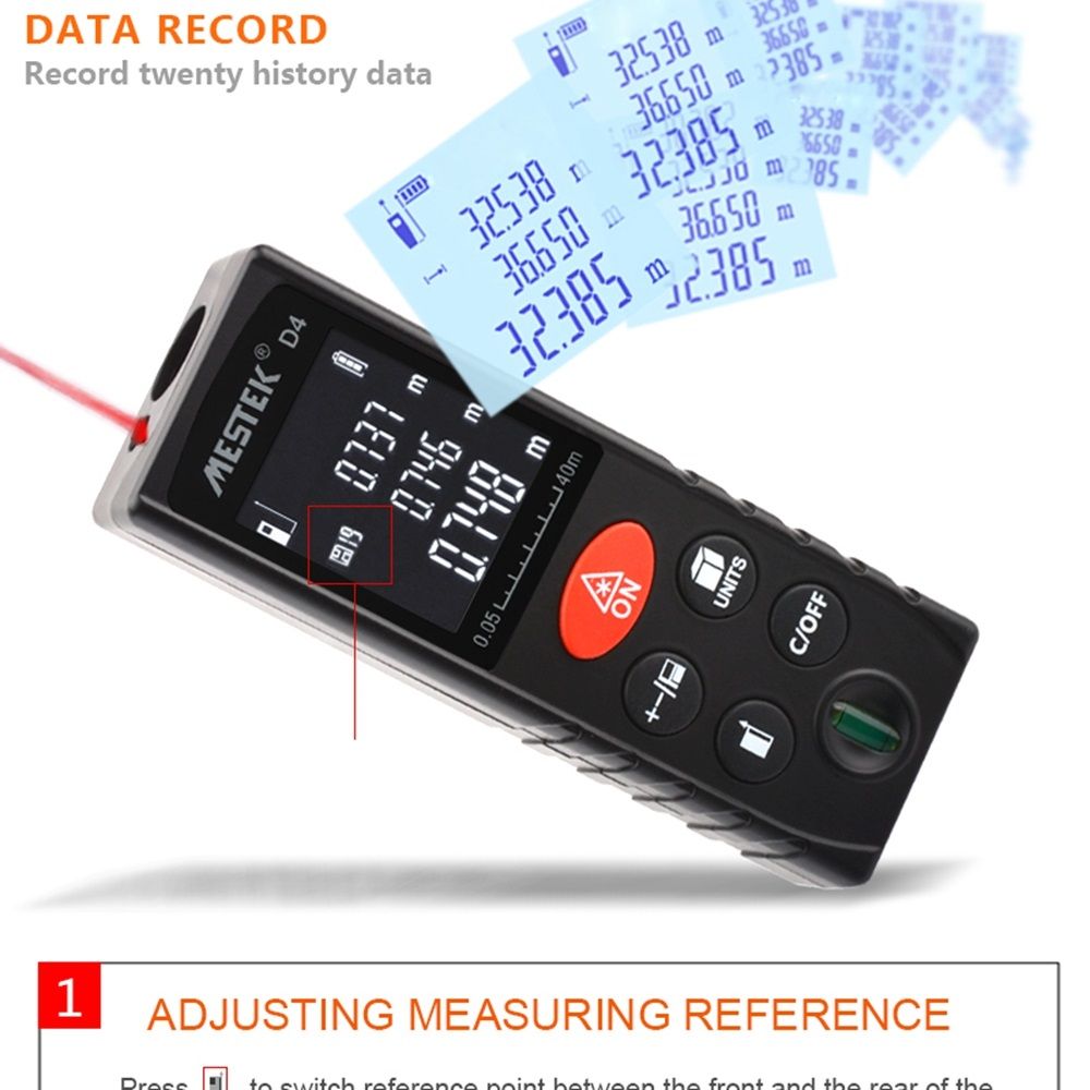 MESTEK-D4-100M-Laser-Distance-Meter-Rangefinder-Double-Water-Balance-Data-Record-Area-Volume-Measure-1319571