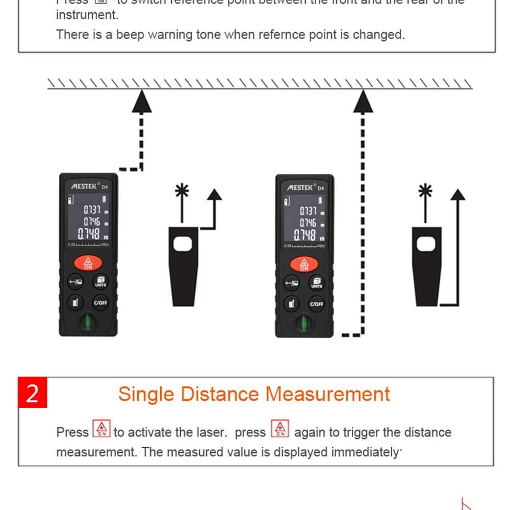 MESTEK-D4-100M-Laser-Distance-Meter-Rangefinder-Double-Water-Balance-Data-Record-Area-Volume-Measure-1319571