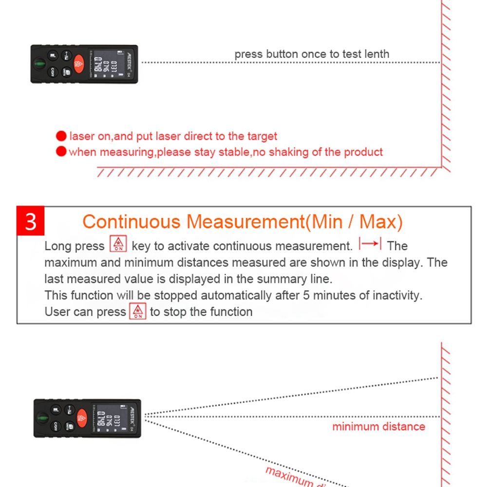 MESTEK-D4-100M-Laser-Distance-Meter-Rangefinder-Double-Water-Balance-Data-Record-Area-Volume-Measure-1319571