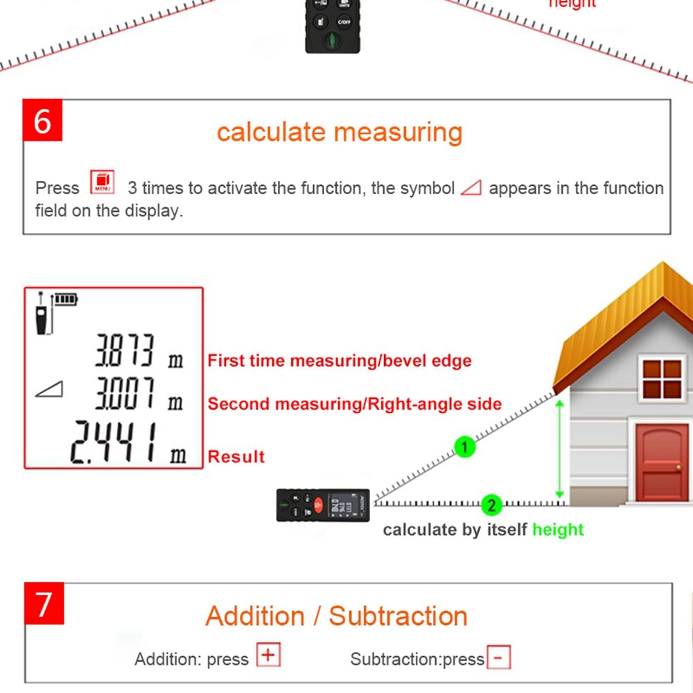 MESTEK-D4-100M-Laser-Distance-Meter-Rangefinder-Double-Water-Balance-Data-Record-Area-Volume-Measure-1319571