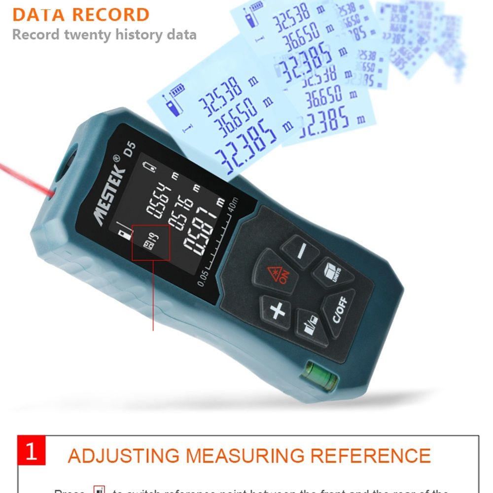 MESTEK-D5-60M-Laser-Distance-Meter-Area-Volume-Measuring-Reference-Adjusting-Data-Record-Rangefinder-1328021