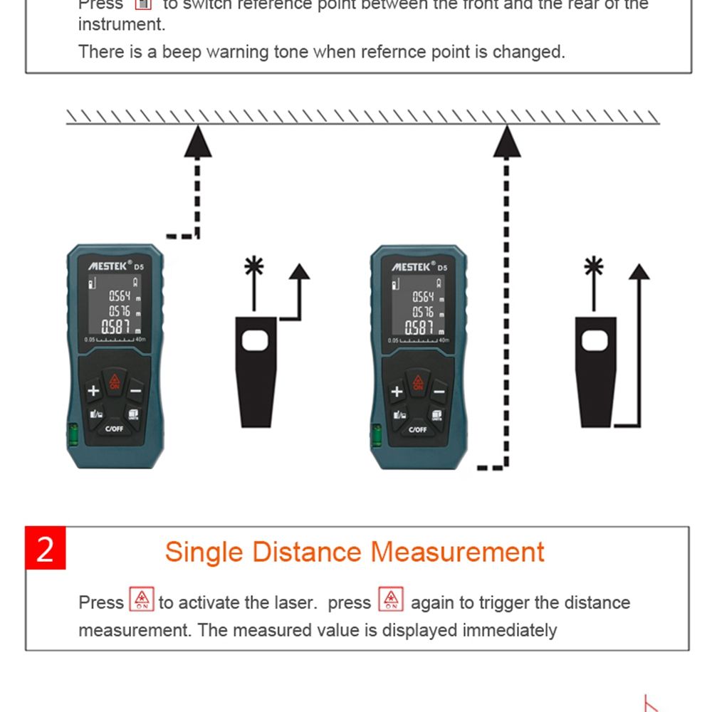 MESTEK-D5-60M-Laser-Distance-Meter-Area-Volume-Measuring-Reference-Adjusting-Data-Record-Rangefinder-1328021