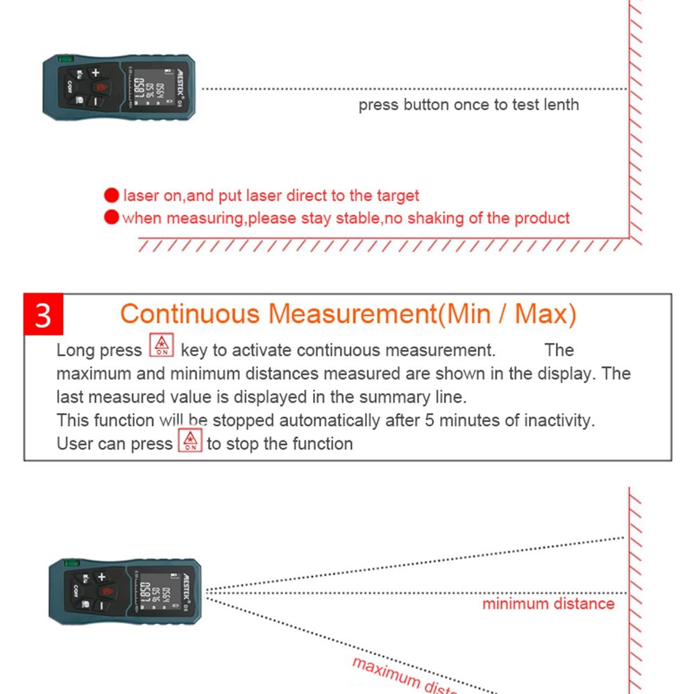 MESTEK-D5-60M-Laser-Distance-Meter-Area-Volume-Measuring-Reference-Adjusting-Data-Record-Rangefinder-1328021