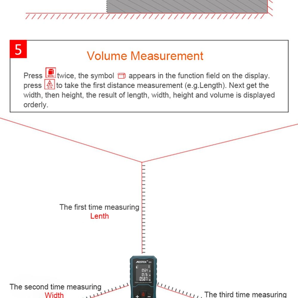 MESTEK-D5-60M-Laser-Distance-Meter-Area-Volume-Measuring-Reference-Adjusting-Data-Record-Rangefinder-1328021