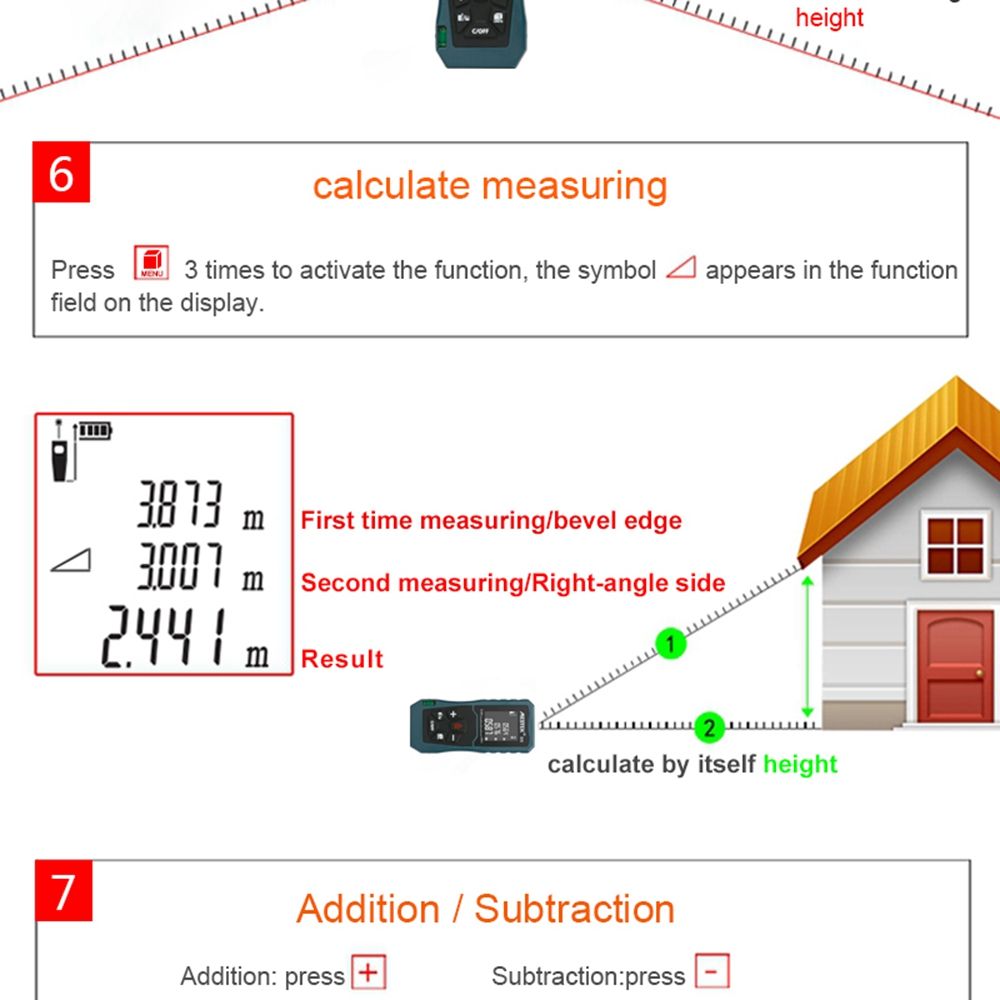 MESTEK-D5-60M-Laser-Distance-Meter-Area-Volume-Measuring-Reference-Adjusting-Data-Record-Rangefinder-1328021