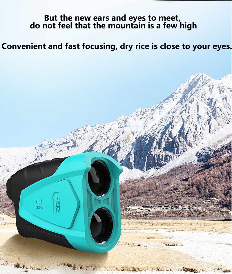 MILESEEY-600M-Mini-Golf-Laser-Rangefinder-Laser-Distance-Meter-Speed-Meter-LCD-Display-for-Golf-Hunt-1721834