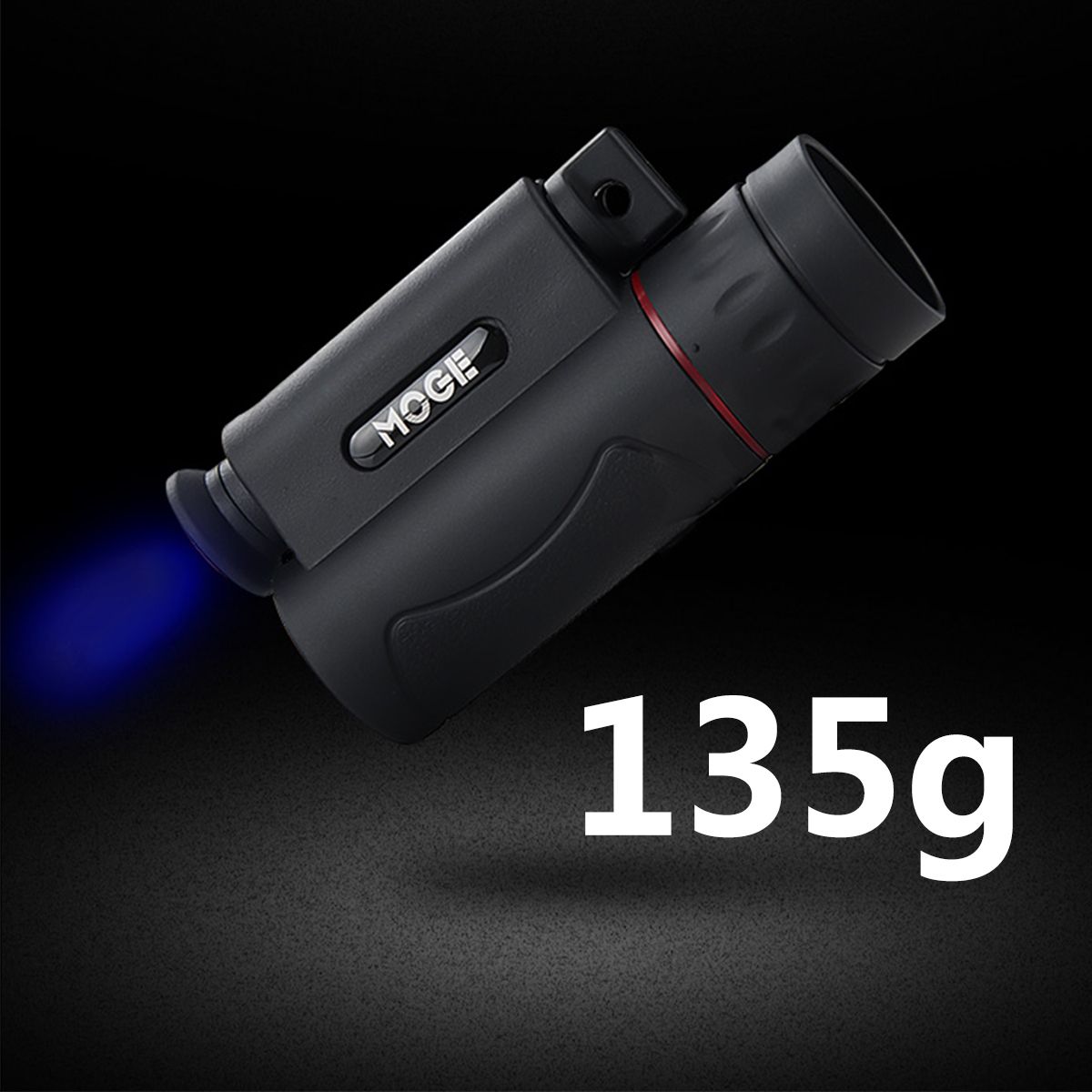 MOGE-60x21-Mobile-Phone-Monocular-with-Lamp-Lighting-and-Laser-Long-range-High-Magnification-1721855