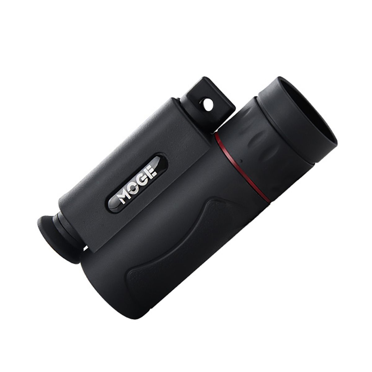 MOGE-60x21-Mobile-Phone-Monocular-with-Lamp-Lighting-and-Laser-Long-range-High-Magnification-1721855