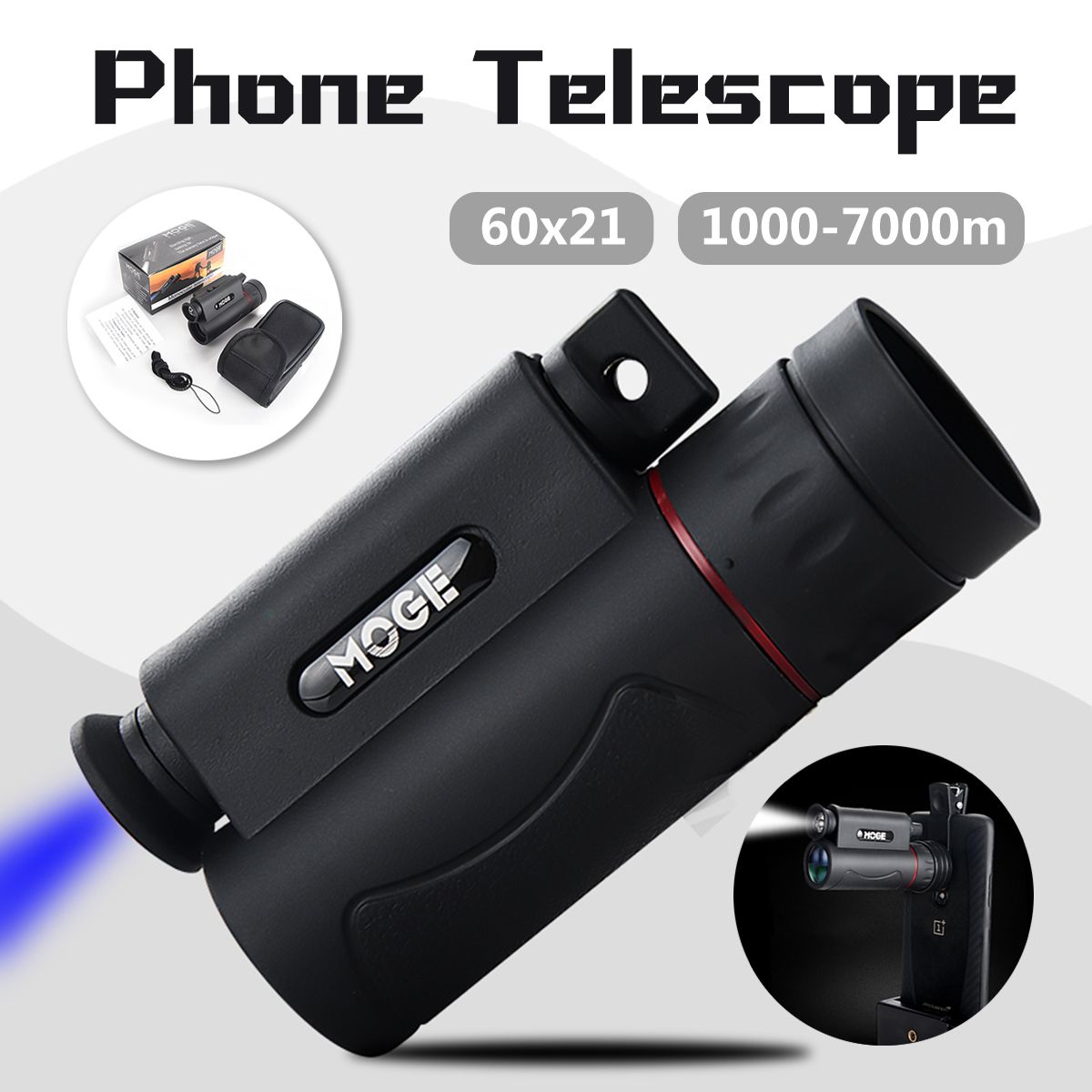 MOGE-60x21-Mobile-Phone-Monocular-with-Lamp-Lighting-and-Laser-Long-range-High-Magnification-1721855