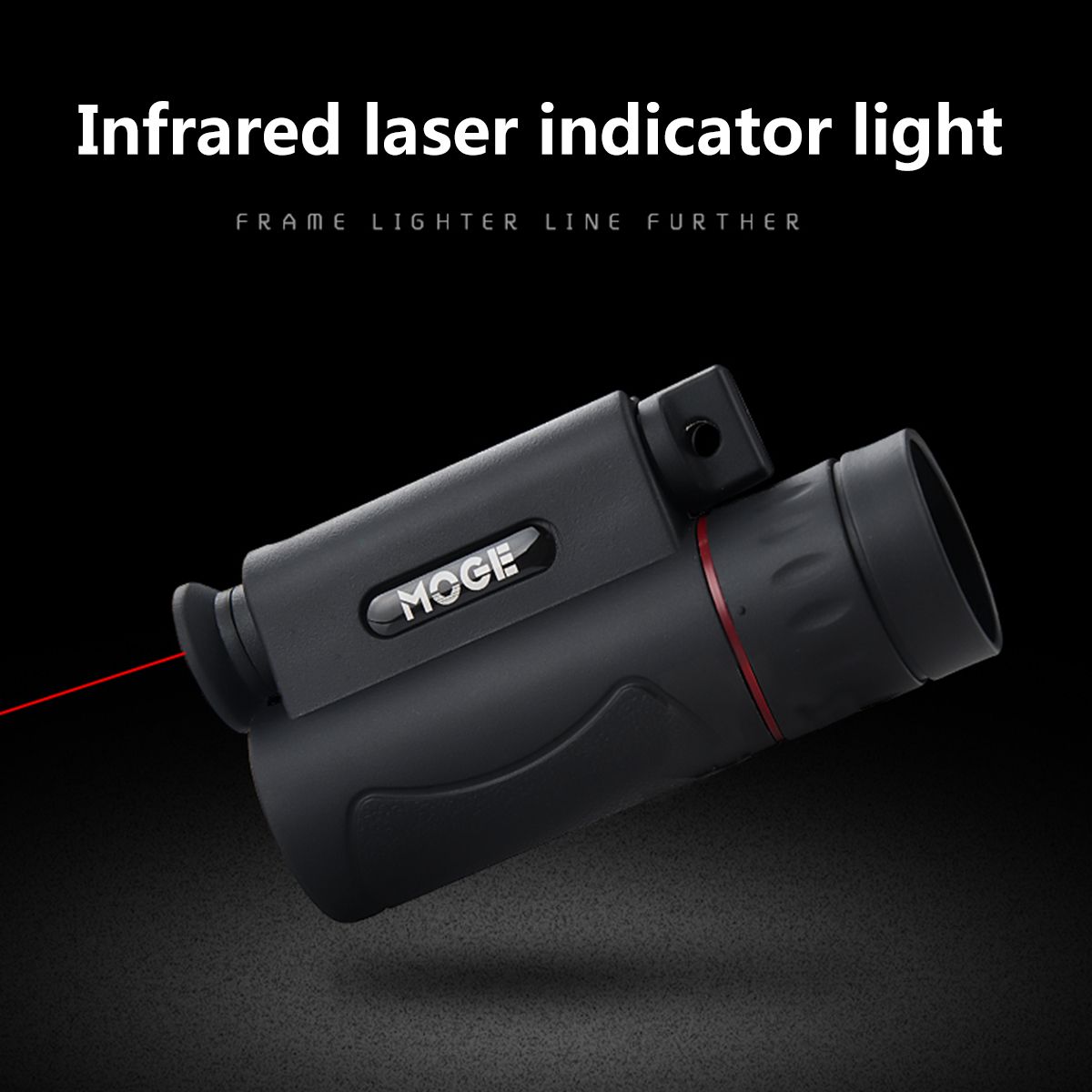 MOGE-60x21-Mobile-Phone-Monocular-with-Lamp-Lighting-and-Laser-Long-range-High-Magnification-1721855