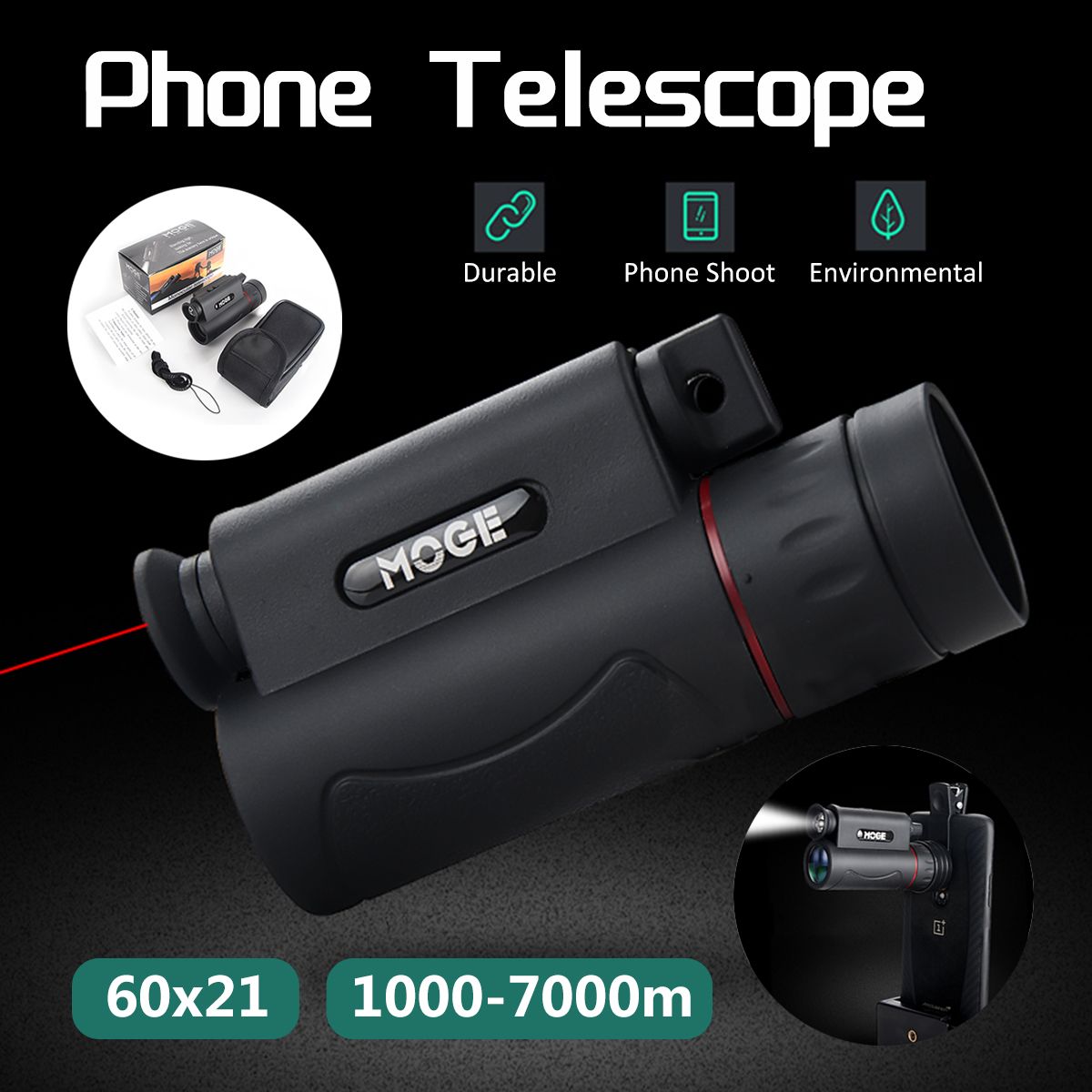 MOGE-60x21-Mobile-Phone-Monocular-with-Lamp-Lighting-and-Laser-Long-range-High-Magnification-1721855