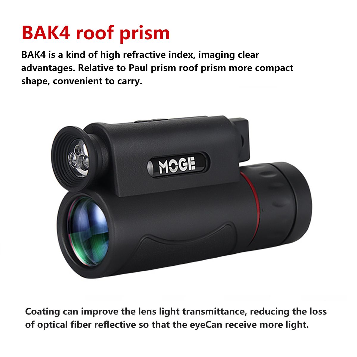 MOGE-60x21-Mobile-Phone-Monocular-with-Lamp-Lighting-and-Laser-Long-range-High-Magnification-1721855