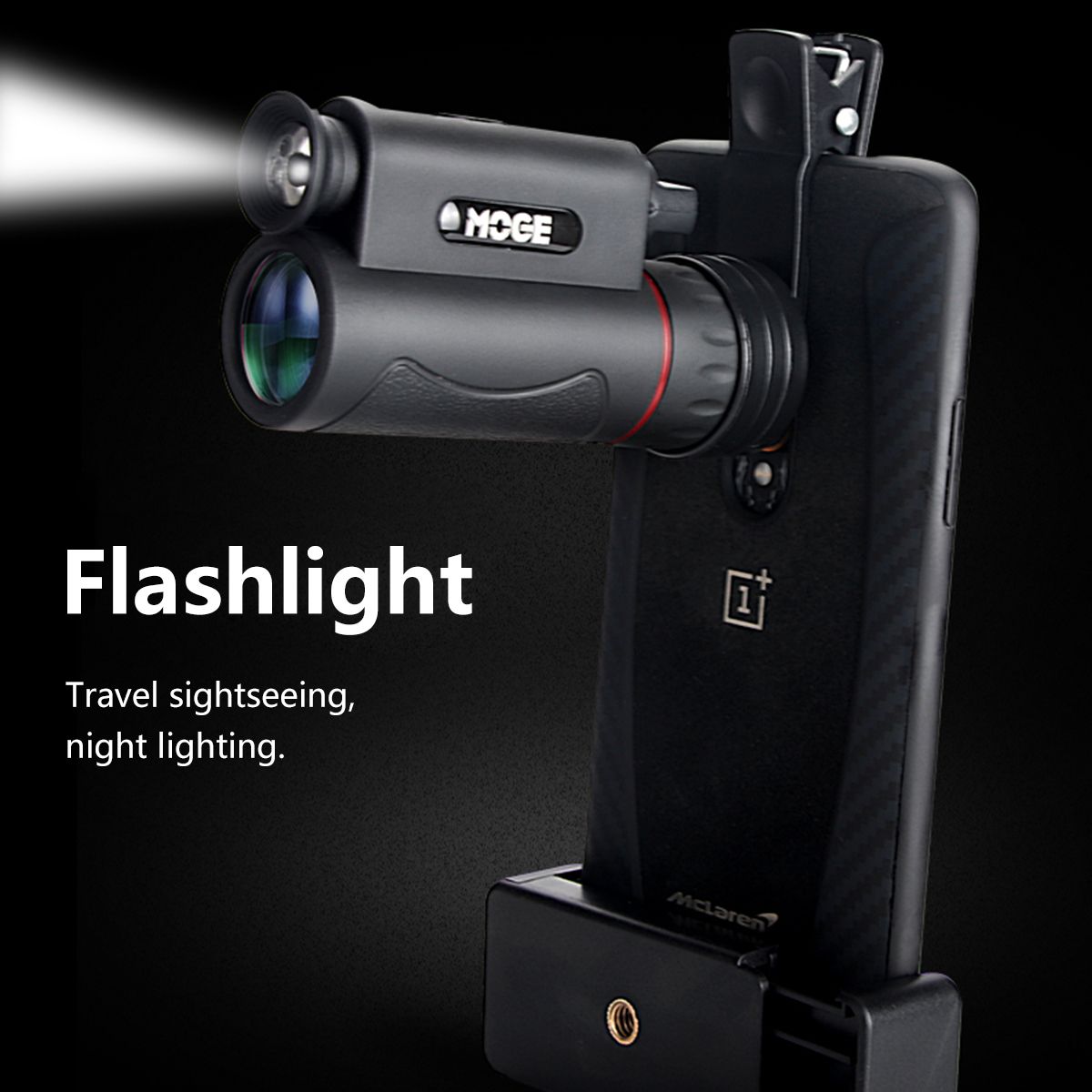 MOGE-60x21-Mobile-Phone-Monocular-with-Lamp-Lighting-and-Laser-Long-range-High-Magnification-1721855