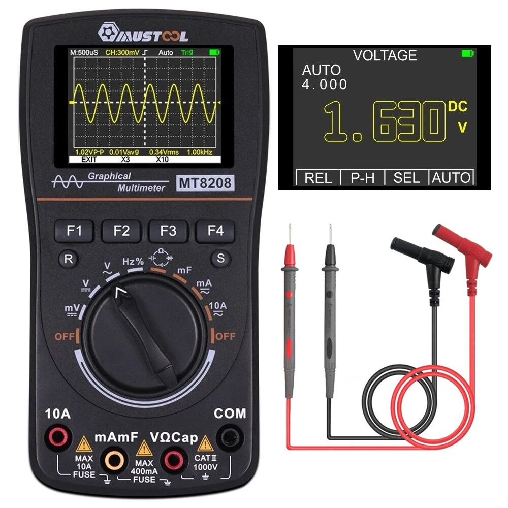 MUSTOOL-80m-Digital-Mini-Laser-Rangefinder-with-Electronic-Angle-Sensor-MInFt-Unit-Switching-USB-Cha-1694249