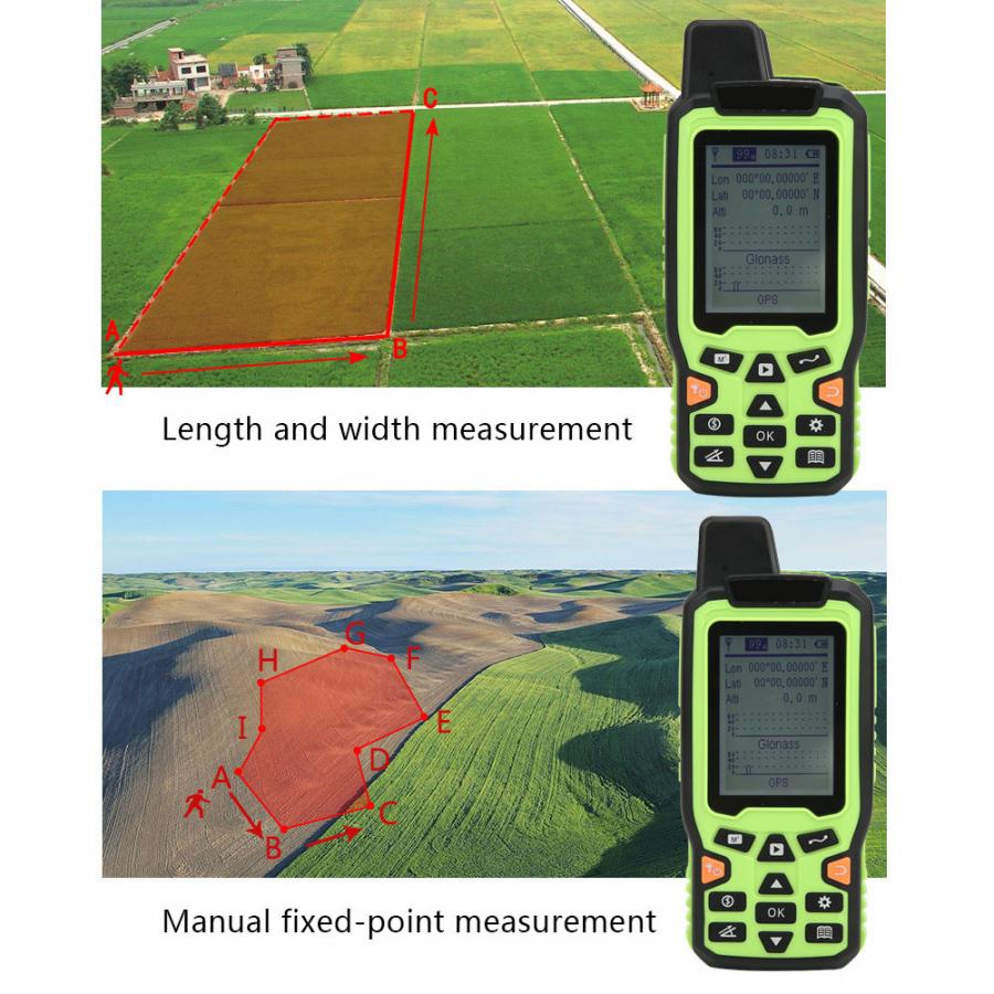 Medidor-Laser-EM90-Mini-Portable-High-Precision-Handheld-GPS-Land-Area-Meter-Land-Survey-Measuring-I-1648137