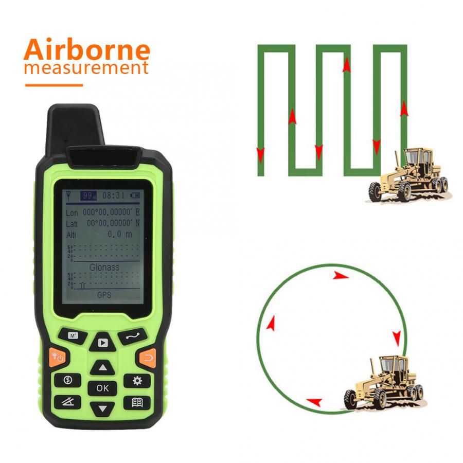 Medidor-Laser-EM90-Mini-Portable-High-Precision-Handheld-GPS-Land-Area-Meter-Land-Survey-Measuring-I-1648137