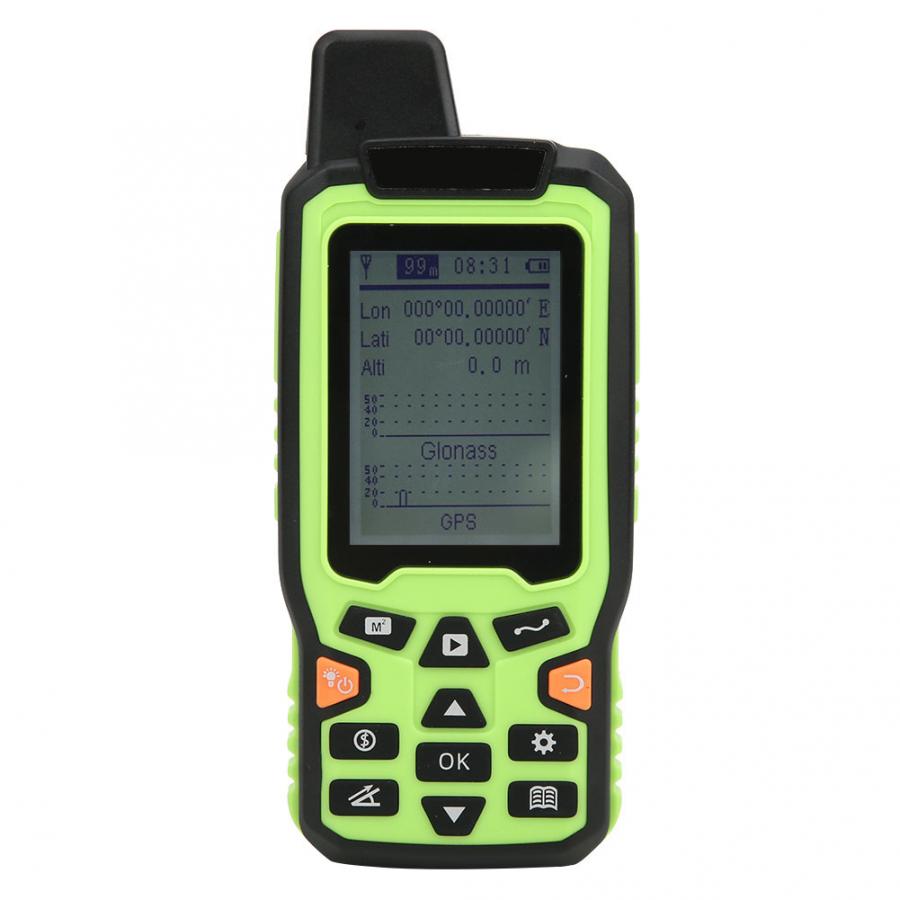 Medidor-Laser-EM90-Mini-Portable-High-Precision-Handheld-GPS-Land-Area-Meter-Land-Survey-Measuring-I-1648137