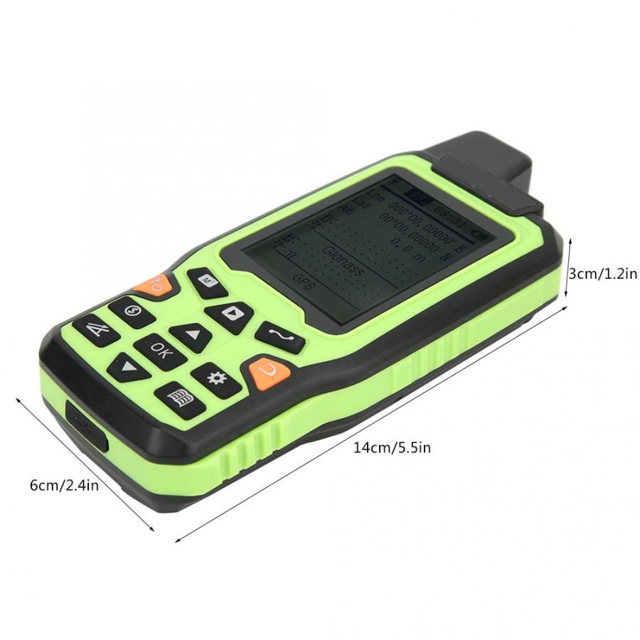 Medidor-Laser-EM90-Mini-Portable-High-Precision-Handheld-GPS-Land-Area-Meter-Land-Survey-Measuring-I-1648137