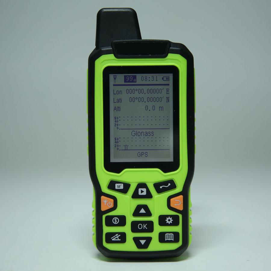 Medidor-Laser-EM90-Mini-Portable-High-Precision-Handheld-GPS-Land-Area-Meter-Land-Survey-Measuring-I-1648137