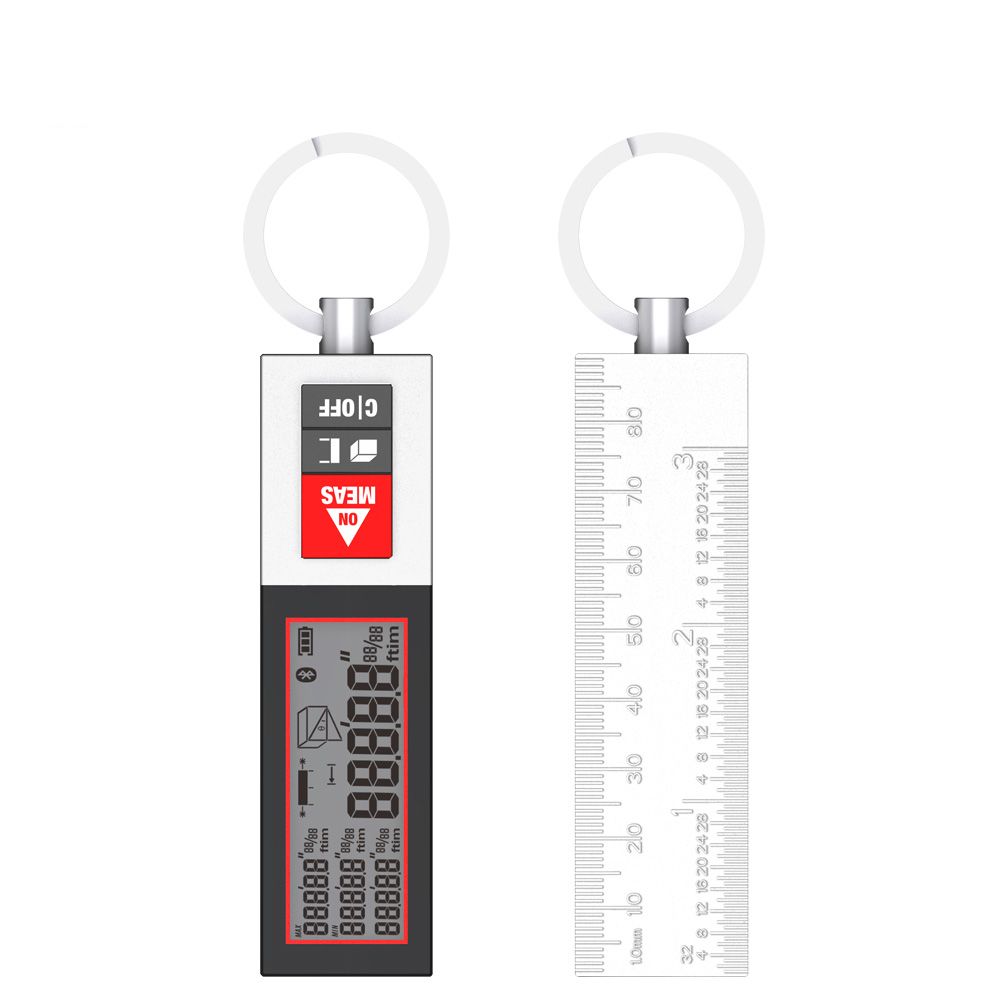 Mileseey-M110-30M40M-Laser-Rangefinder-Portable-MINI-Distance-Measuring-Meter-USB-Charging-Laser-Dis-1641380