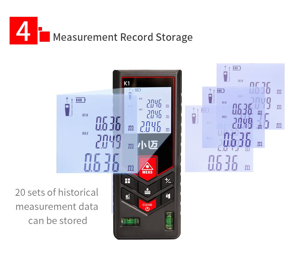 Mileseey-MINI-Meters-Digital-Handheld-Laser-Rangefinders-50m-70m-100m-120m-Distance-Meter-Indirect-P-1330453