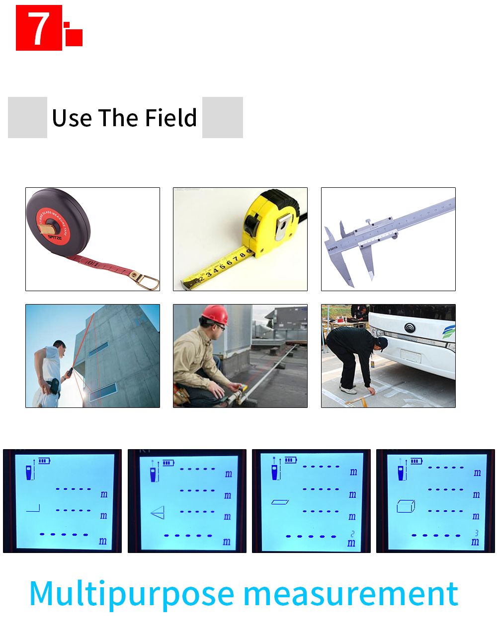 Mileseey-MINI-Meters-Digital-Handheld-Laser-Rangefinders-50m-70m-100m-120m-Distance-Meter-Indirect-P-1330453