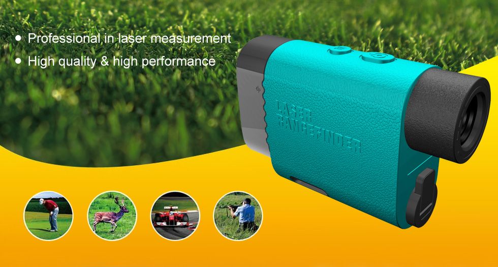 Mileseey-Telescope-Laser-Rangefinder-1000m-Laser-Distance-Meter-Monocular-Golf-hunting-laser-Range-F-1380197