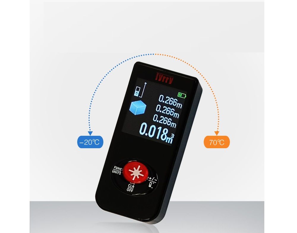 Mini-30M-Laser-Distance-Meter-USB-Charging-Laser-Rangefinder-Color-TFT-Screen-Display-Digital-Constr-1401662