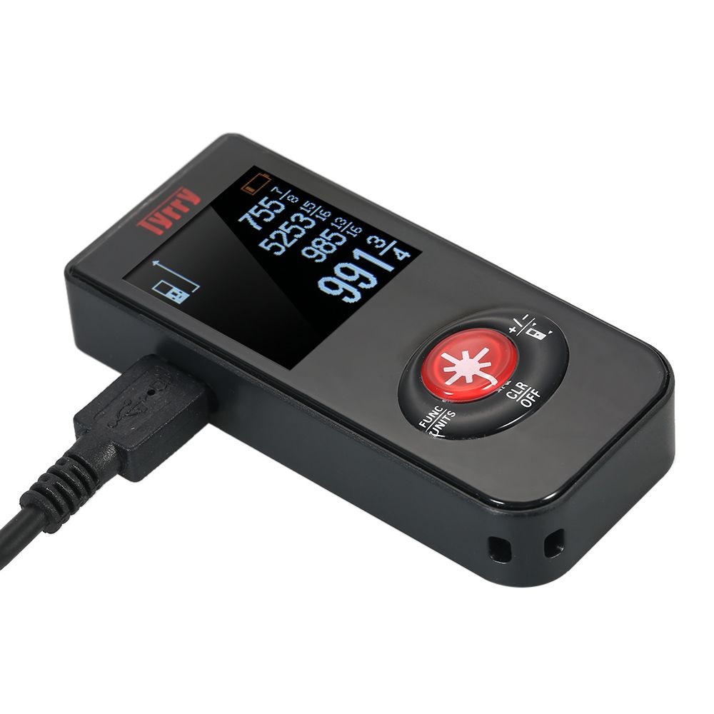 Mini-30M-Laser-Distance-Meter-USB-Charging-Laser-Rangefinder-Color-TFT-Screen-Display-Digital-Constr-1401662