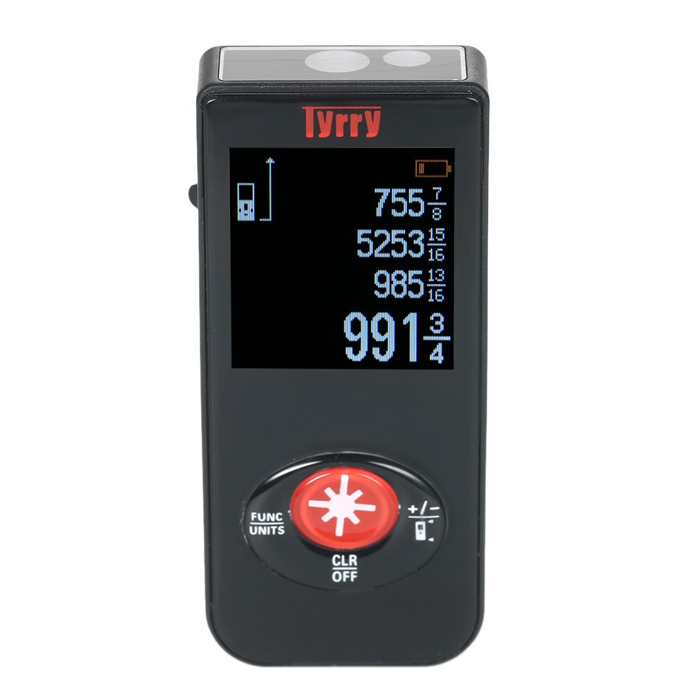 Mini-30M-Laser-Distance-Meter-USB-Charging-Laser-Rangefinder-Color-TFT-Screen-Display-Digital-Constr-1401662