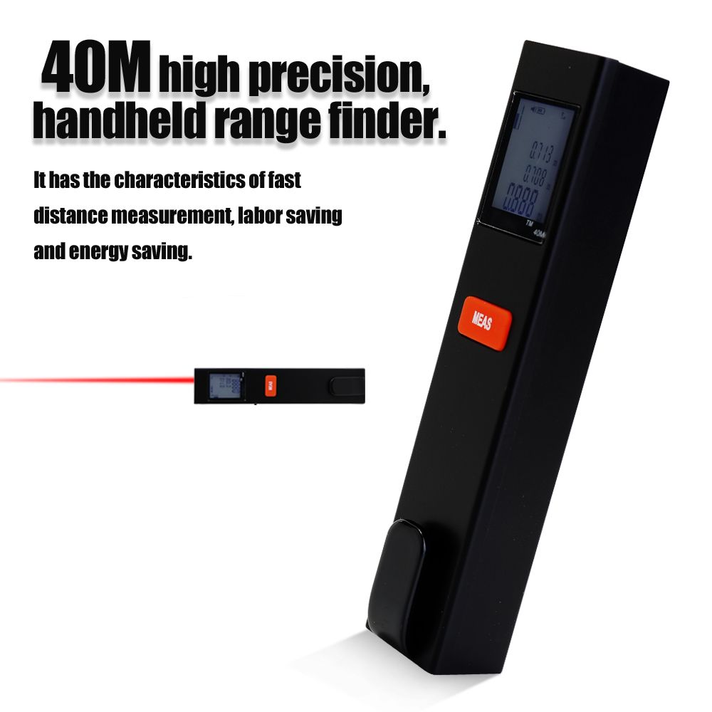Mini-40m-Laser-Rangefinder-High-Accuracy-Red-Light-Handheld-LCD-Digital-Laser-Distance-Meter-With-Ba-1562848