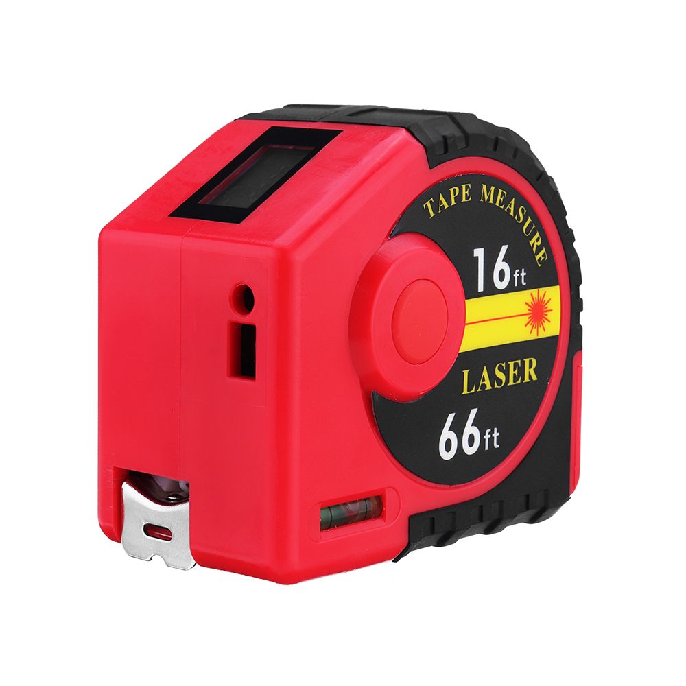 Mini-Laser-Rangefinder-Laser-Tape-Measure--Laser-Ruler-Digital-Tape-Measure-MeterInchFeet-1475980