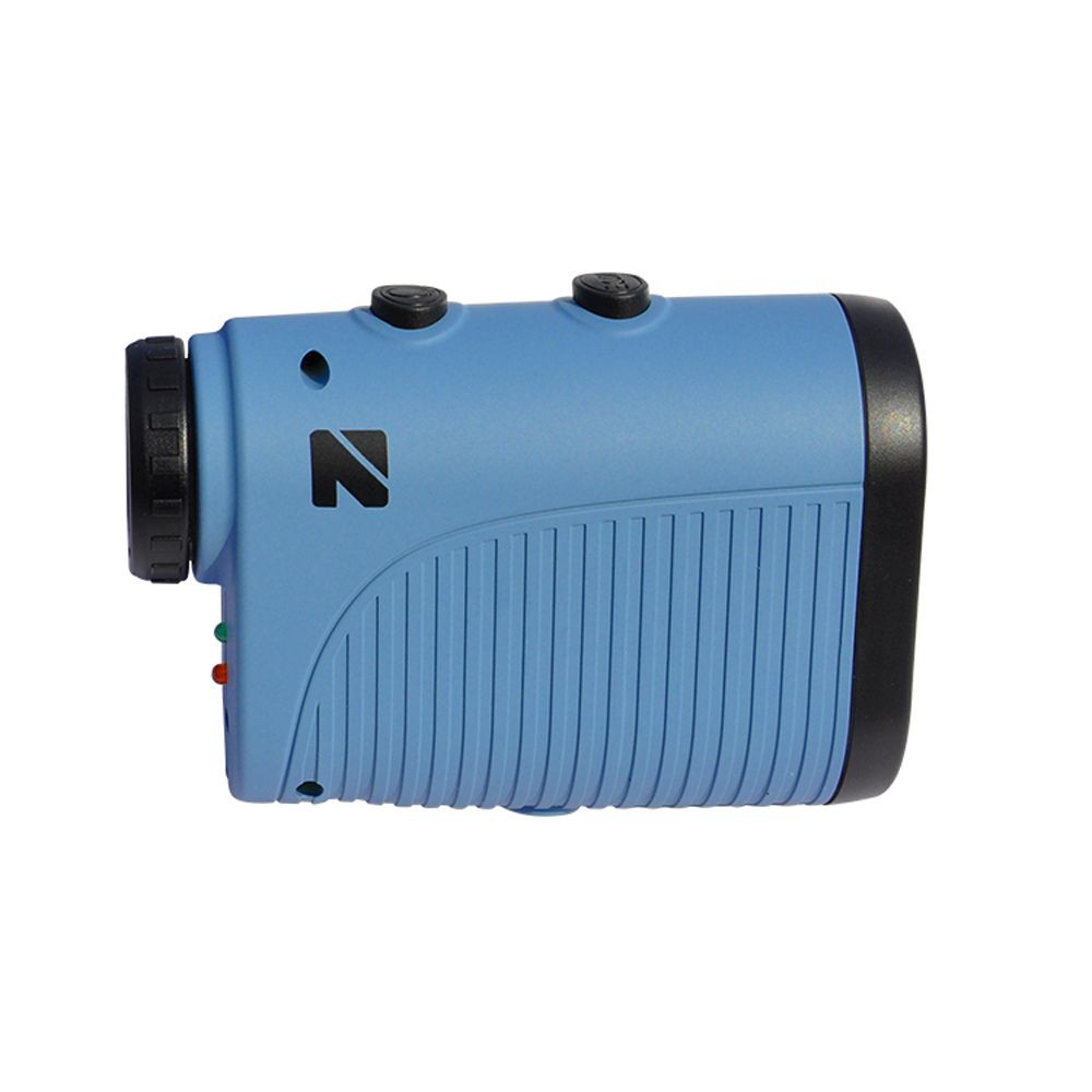 NT-550A-Multi-Function-Laser-Distance-Meter-Laser-Rangefinder-Telescope-Speed-Measure-Tester-1307511