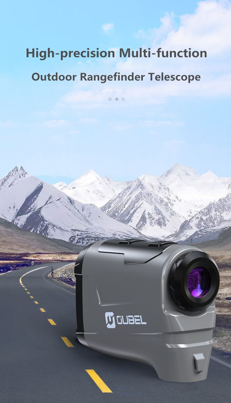 Outdoor-Laser-Rangefinder-Telescope-Handheld-High-precision-Height-Measurement-Outdoor-Infrared-Dist-1767298