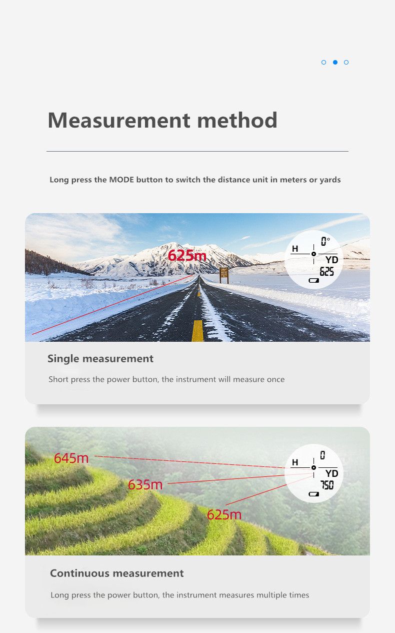 Outdoor-Laser-Rangefinder-Telescope-Handheld-High-precision-Height-Measurement-Outdoor-Infrared-Dist-1767298