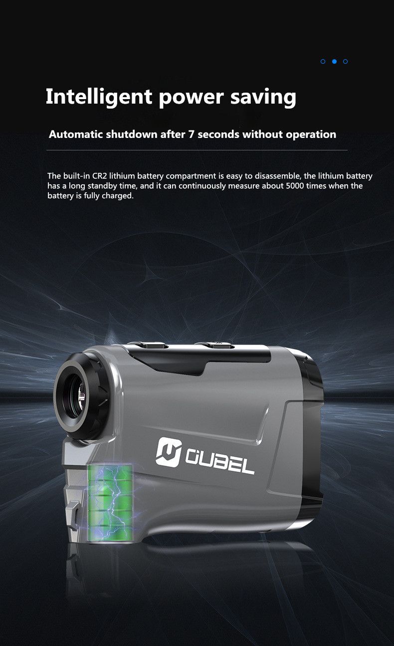 Outdoor-Laser-Rangefinder-Telescope-Handheld-High-precision-Height-Measurement-Outdoor-Infrared-Dist-1767298