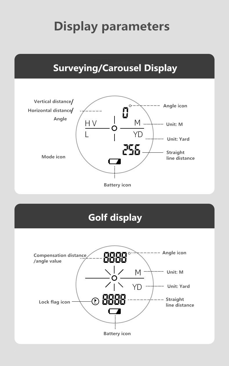 Outdoor-Laser-Rangefinder-Telescope-Handheld-High-precision-Height-Measurement-Outdoor-Infrared-Dist-1767298