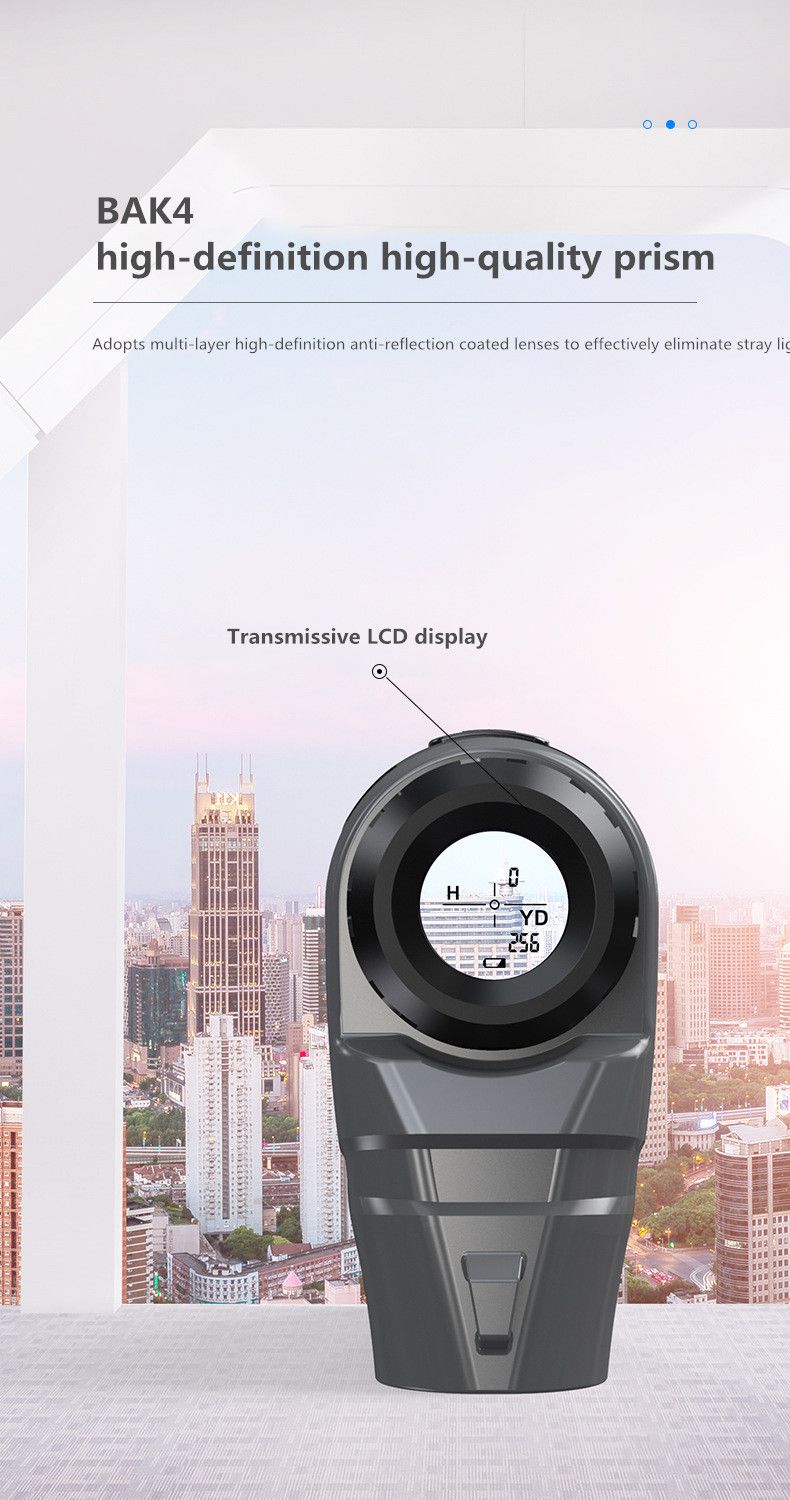 Outdoor-Laser-Rangefinder-Telescope-Handheld-High-precision-Height-Measurement-Outdoor-Infrared-Dist-1767298