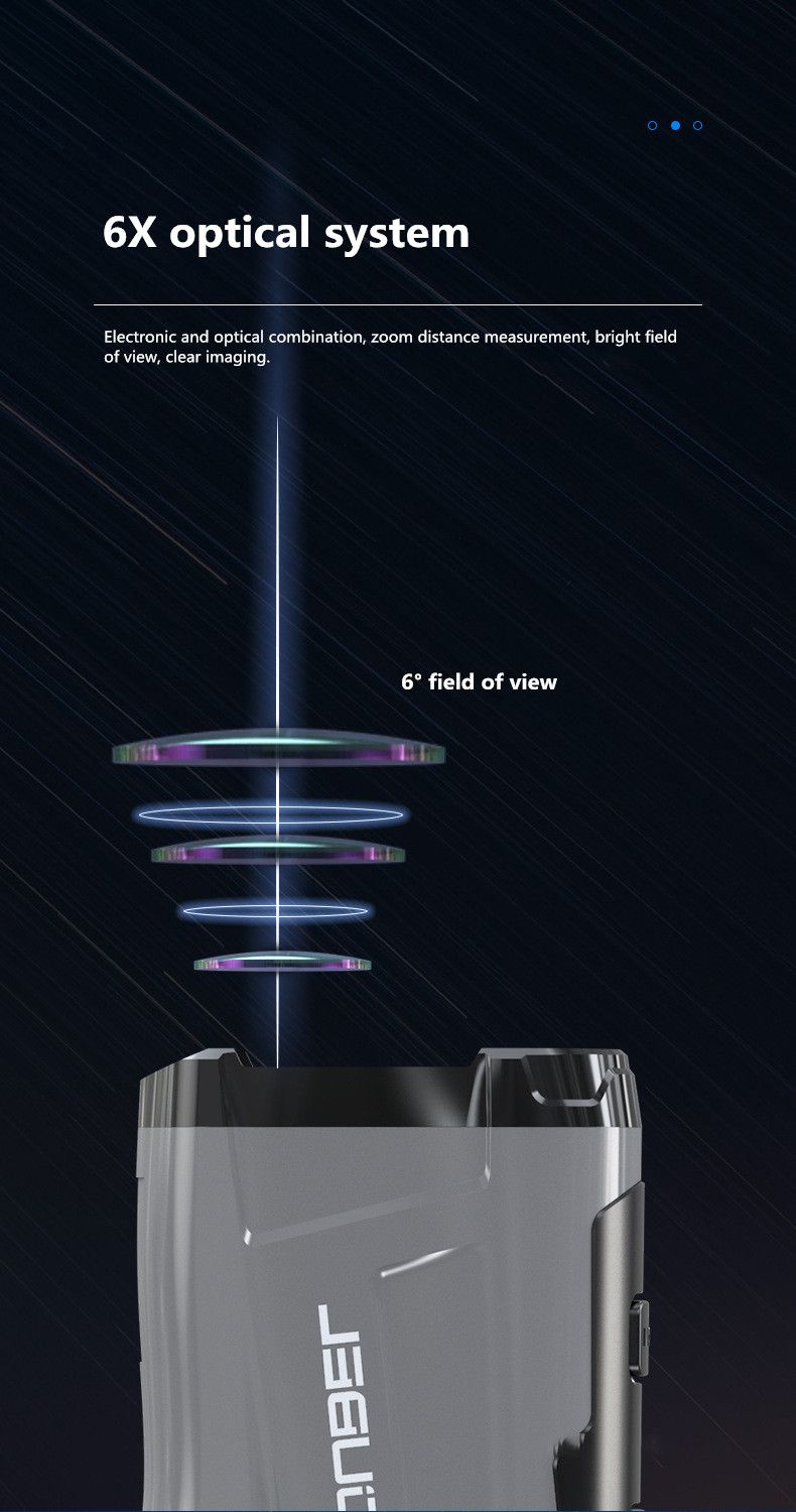 Outdoor-Laser-Rangefinder-Telescope-Handheld-High-precision-Height-Measurement-Outdoor-Infrared-Dist-1767298