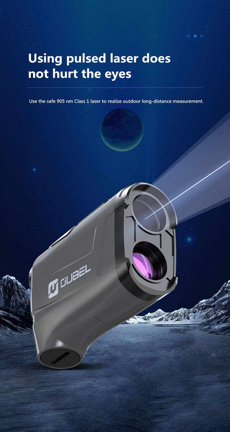 Outdoor-Laser-Rangefinder-Telescope-Handheld-High-precision-Height-Measurement-Outdoor-Infrared-Dist-1767298