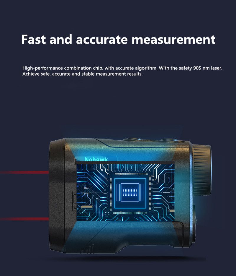 Outdoor-Laser-Rangefinder-Telescope-High-Precision-Outdoor-Handheld-Distance-Meter-Measuring-Instrum-1767306