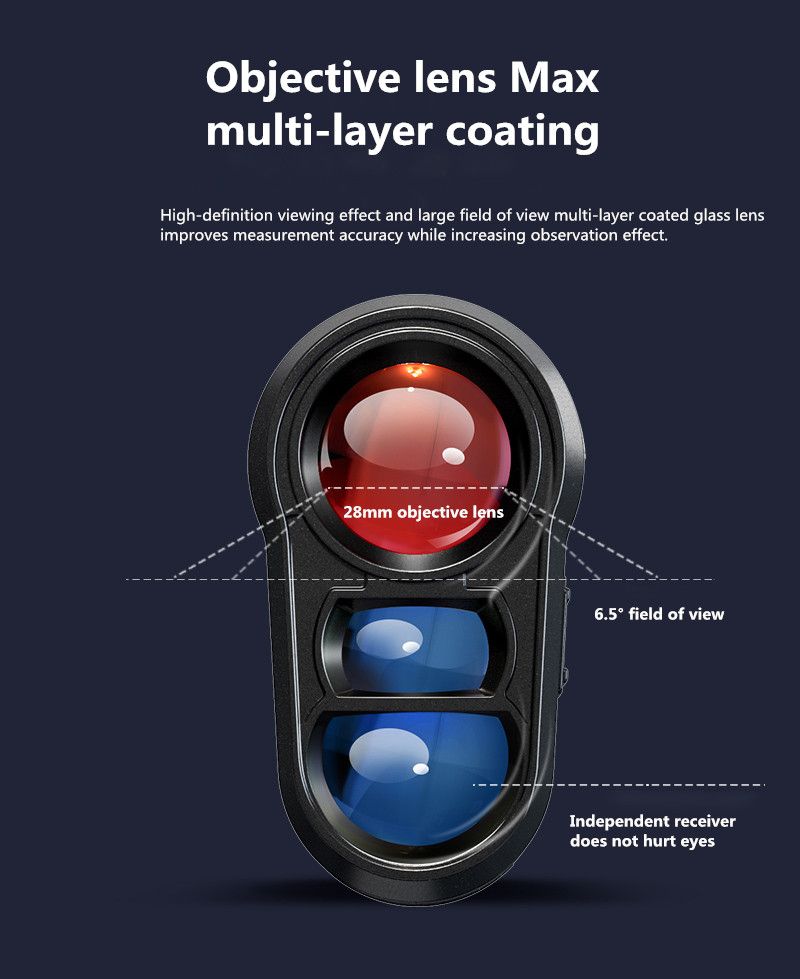 Outdoor-Laser-Rangefinder-Telescope-High-Precision-Outdoor-Handheld-Distance-Meter-Measuring-Instrum-1767306