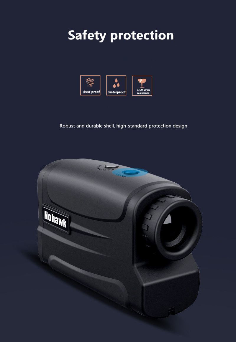 Outdoor-Laser-Rangefinder-Telescope-High-Precision-Outdoor-Handheld-Distance-Meter-Measuring-Instrum-1767306