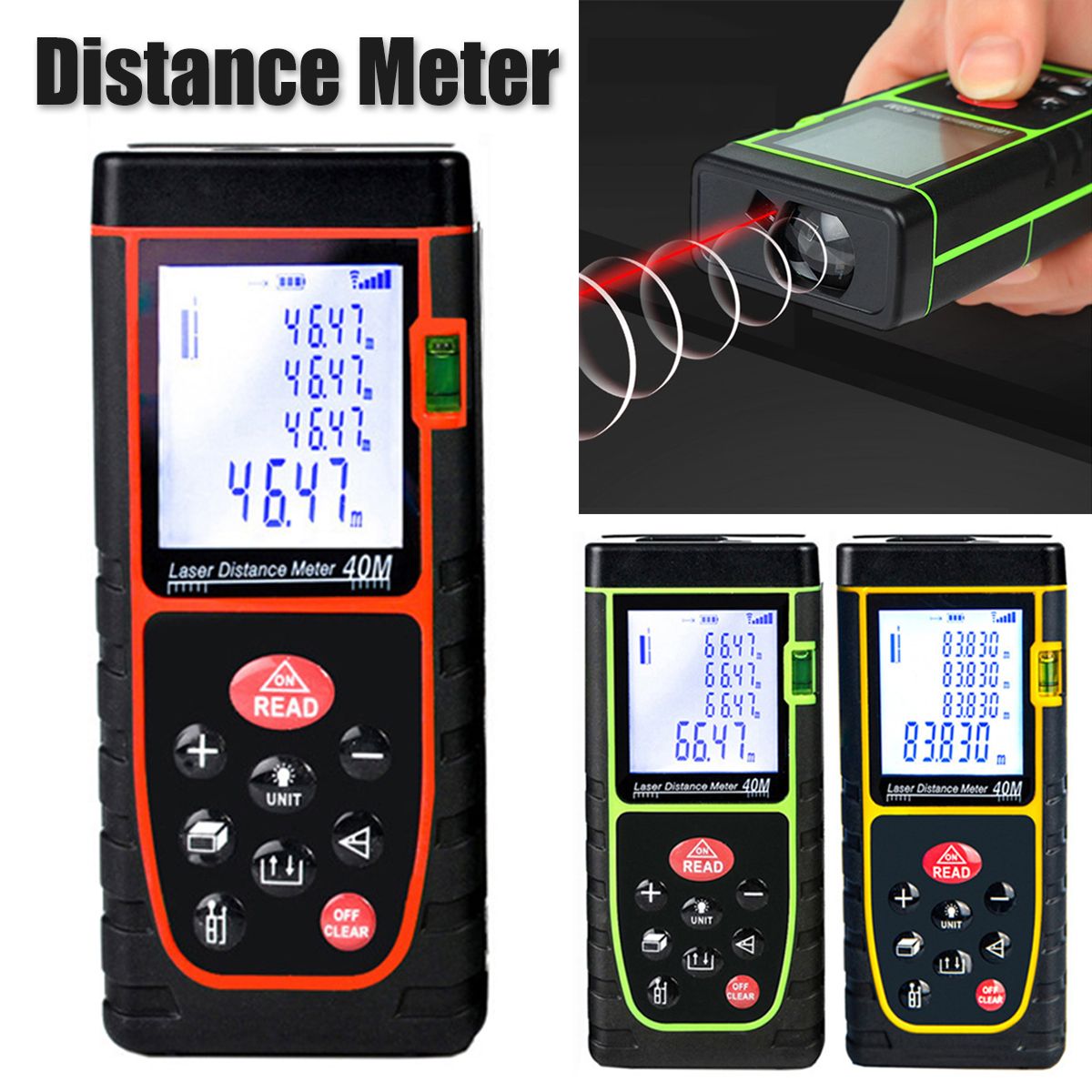 Portable-Handheld-Digital-Laser-Point-Distance-Meter-Range-Finder-Measure-Tape-One-Button-Operation--1471149