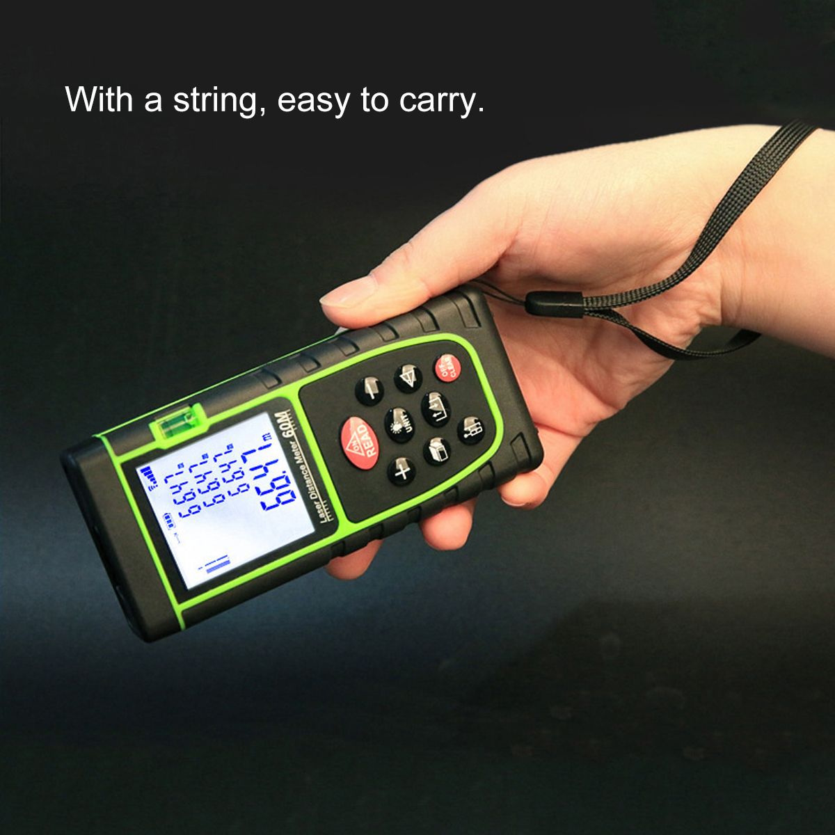 Portable-Handheld-Digital-Laser-Point-Distance-Meter-Range-Finder-Measure-Tape-One-Button-Operation--1471149