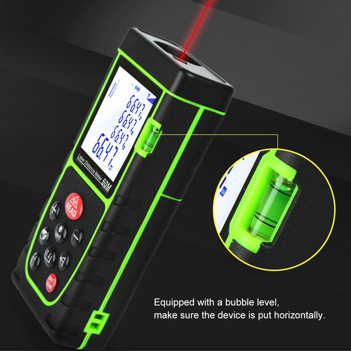 Portable-Handheld-Digital-Laser-Point-Distance-Meter-Range-Finder-Measure-Tape-One-Button-Operation--1471149