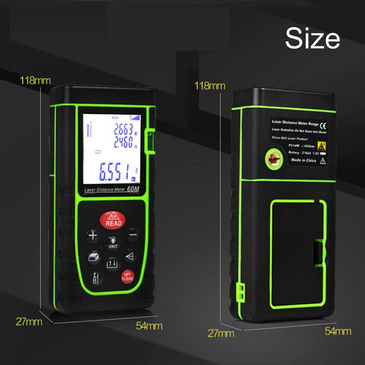 Portable-Handheld-Digital-Laser-Point-Distance-Meter-Range-Finder-Measure-Tape-One-Button-Operation--1471149