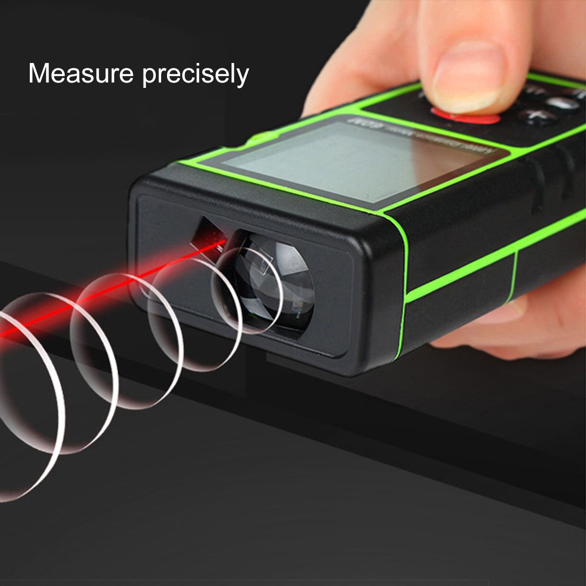 Portable-Handheld-Digital-Laser-Point-Distance-Meter-Range-Finder-Measure-Tape-One-Button-Operation--1471149