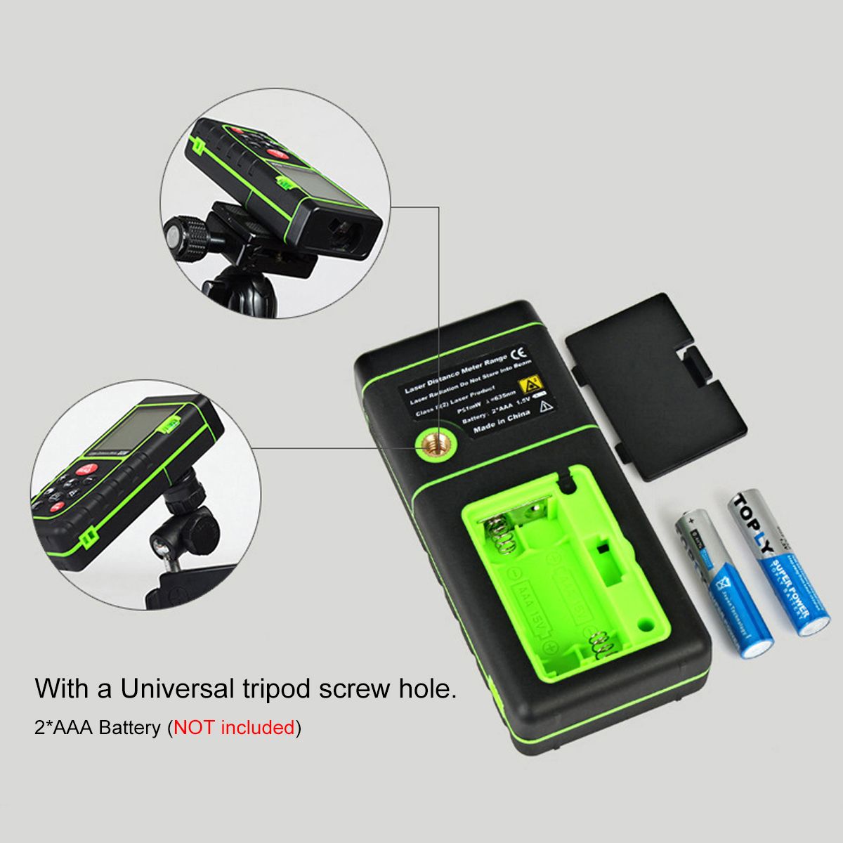 Portable-Handheld-Digital-Laser-Point-Distance-Meter-Range-Finder-Measure-Tape-One-Button-Operation--1471149